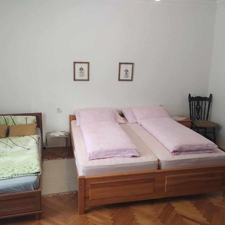 Apartman Dolina Banska Bela Luaran gambar