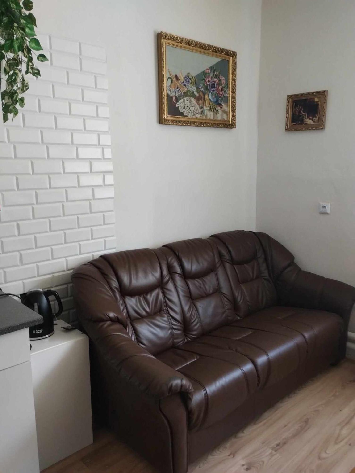 Apartman Dolina Banska Bela Luaran gambar