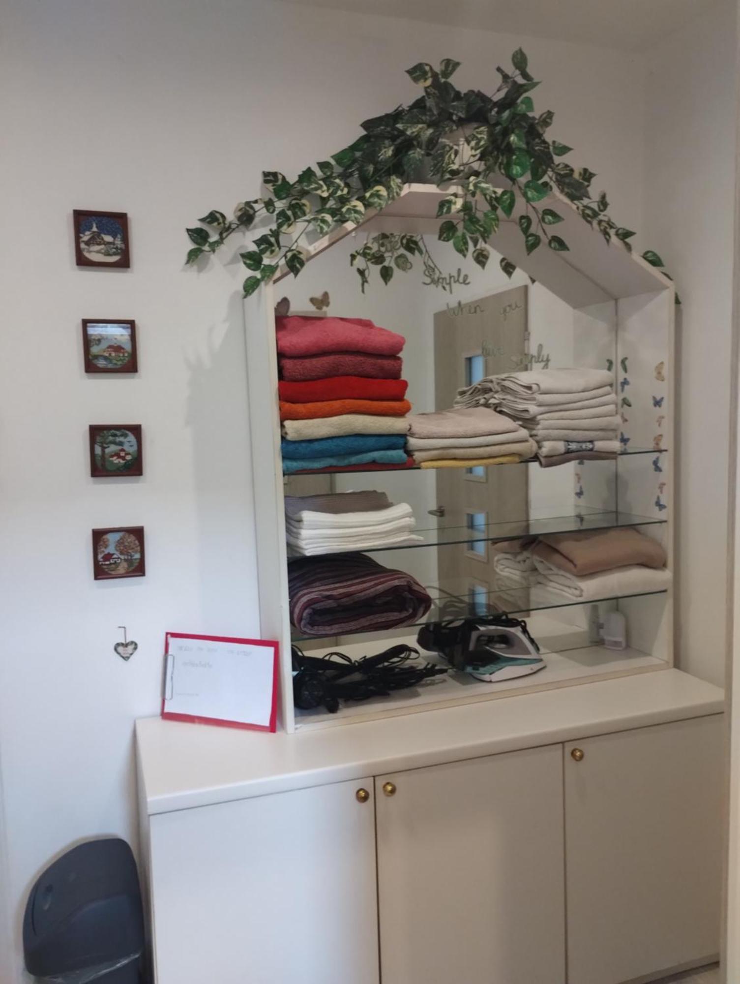 Apartman Dolina Banska Bela Luaran gambar